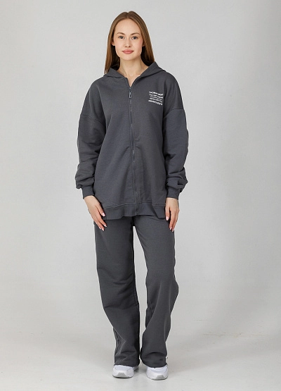 SPORT брюки Thomas Graf фото № 4 Казахстан