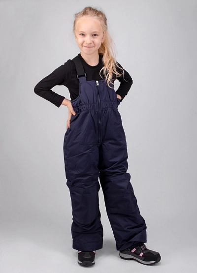 Лыжный костюм Buki фото № 10 гарантия качества