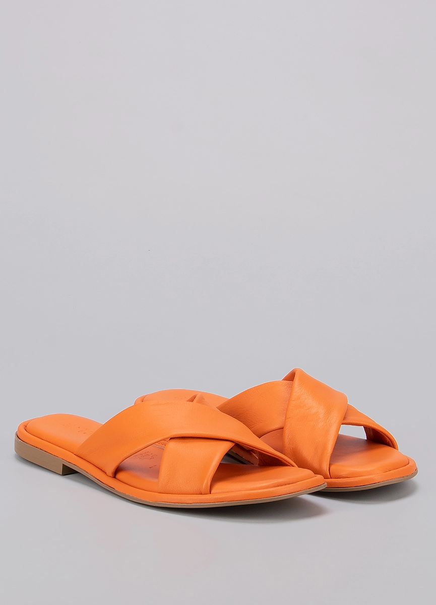 Пантолеты Tamaris фото № 2 цена