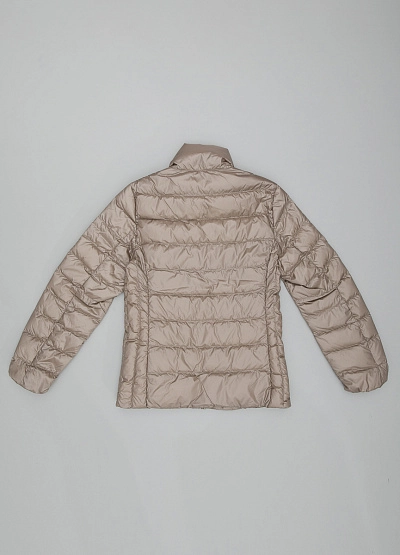 Куртка Thomas Graf фото № 3 недорого