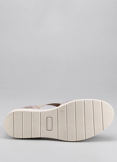 Закр Imac фото № 5 купить