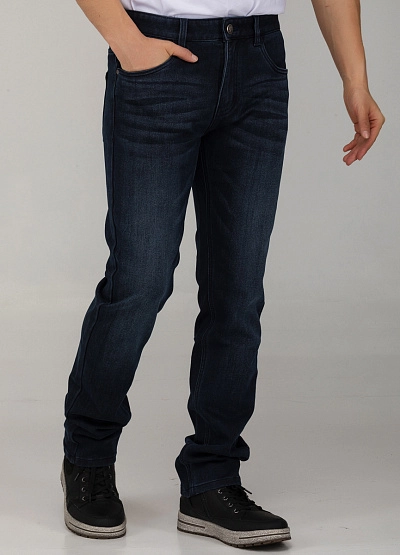 Джинсы Thomas Graf фото № 3 недорого