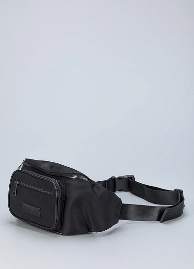 Сумка на пояс Thomas Graf фото № 2 цена