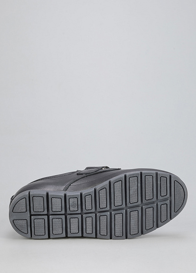 Туфли Ellin Shoes фото № 5 купить