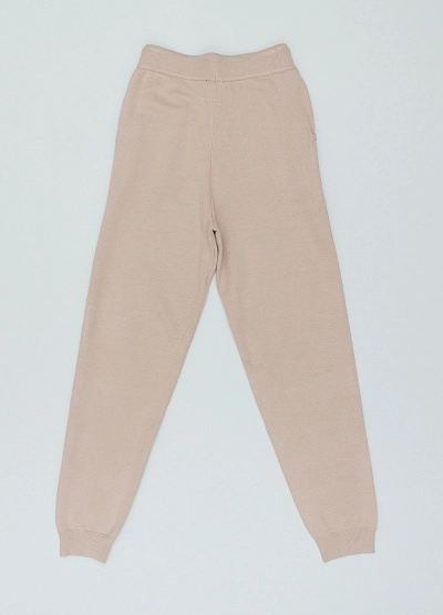 Брюки Thomas Graf фото № 2 цена