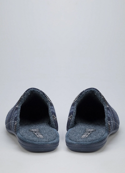 Тапочки Koyuk фото № 4 Казахстан