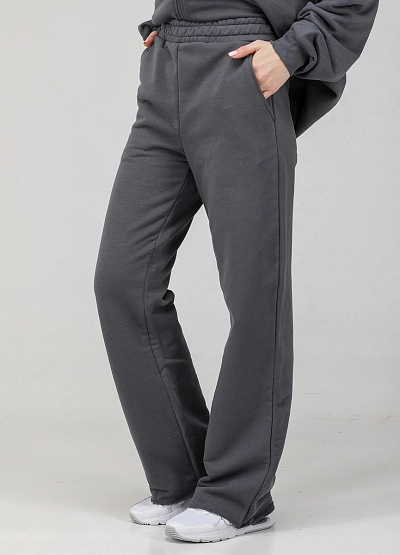 SPORT брюки Thomas Graf фото № 2 цена