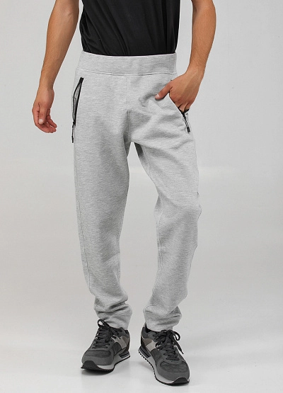 SPORT брюки Thomas Graf фото № 2 цена