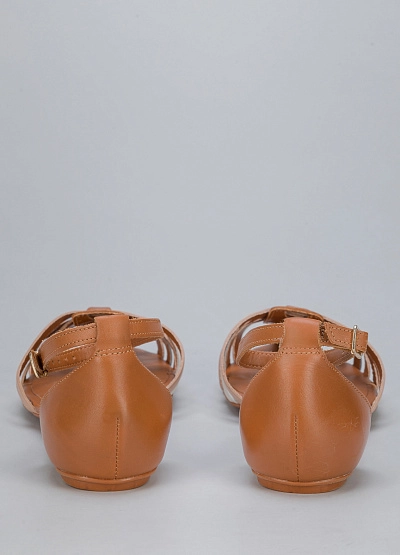 Балетки Bottero фото № 4 Казахстан