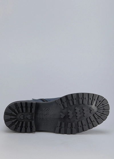 Сапоги Conhpol фото № 5 купить