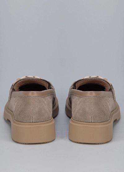 Лоферы Keys фото № 4 Казахстан