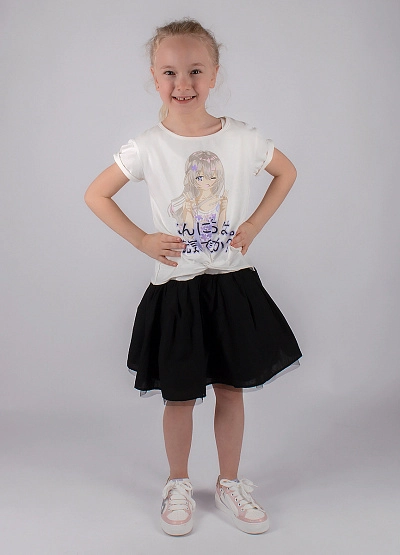 Платье Thomas Graf фото № 3 недорого