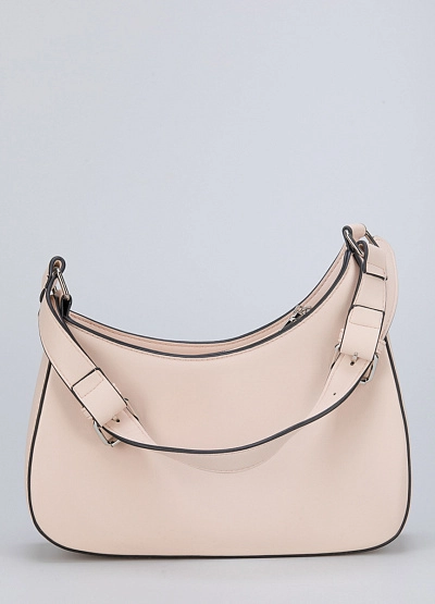 Сумка KEDDO COUTURE фото № 3 недорого