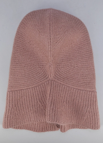 Капор Thomas Graff фото № 2 цена