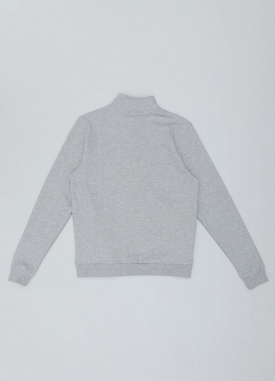 SPORT толстовка Thomas Graf фото № 6 онлайн