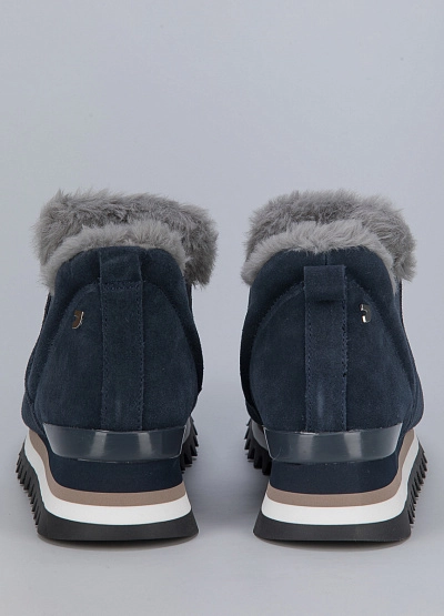 Кроссовки Gioseppo фото № 4 Казахстан