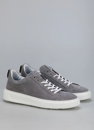 Кеды GioRgio фото № 2 цена