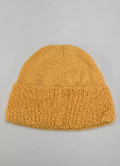 Шапка Thomas Graff фото № 2 цена