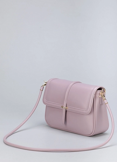 Сумка Franco Manatti фото № 2 цена