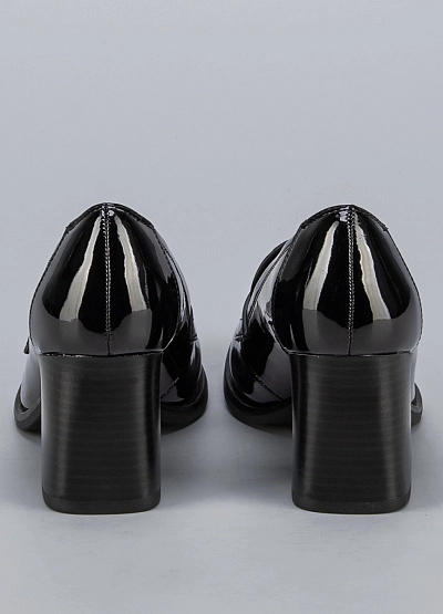 Лоферы Tamaris фото № 4 Казахстан