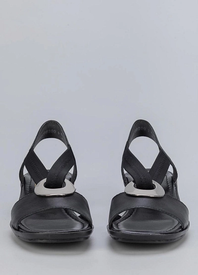 Босоножки Rieker фото № 3 недорого