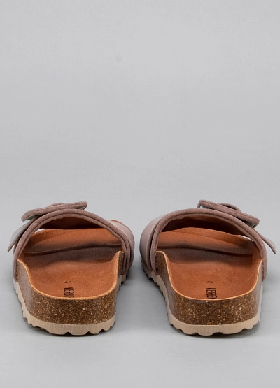 Пантолеты Verbenas фото № 4 Казахстан