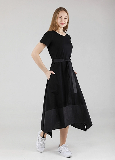 Платье Thomas Graf фото № 2 цена