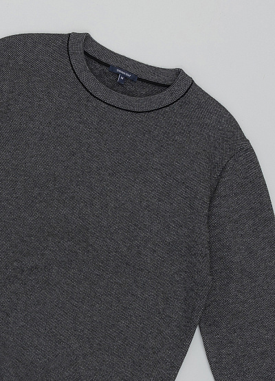 Пуловер Thomas Graf фото № 3 недорого