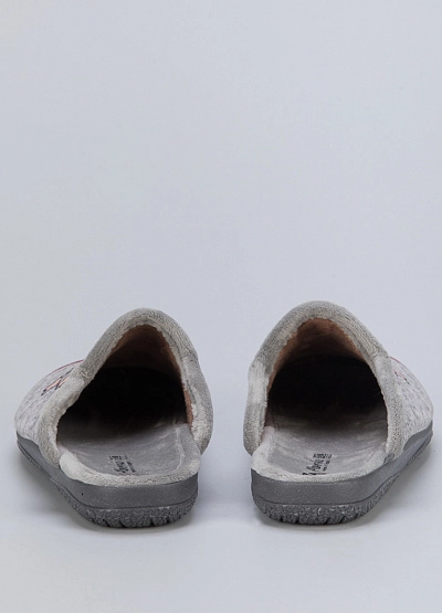 Тапочки Alberola фото № 4 Казахстан