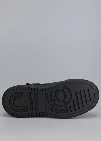 Ботинки Loretta Very фото № 5 купить