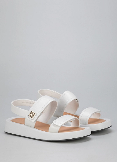 Сандалии Loretta Very фото № 2 цена