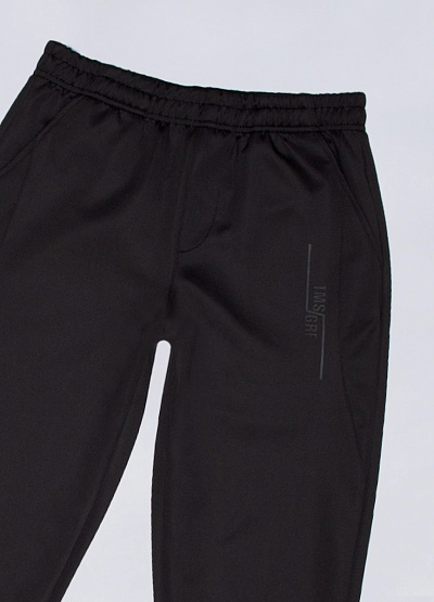 SPORT брюки Thomas Graf фото № 3 недорого