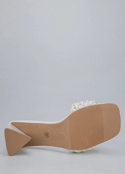 Мюли Bottero фото № 5 купить