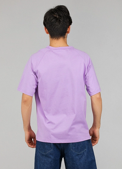 Футболка Thomas Graf фото № 2 цена