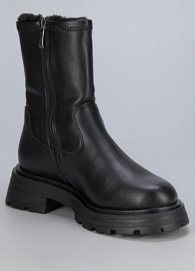 Ботинки Tamaris фото № 4 Казахстан