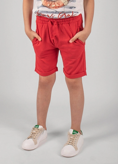 Шорты Thomas Graf фото № 3 недорого