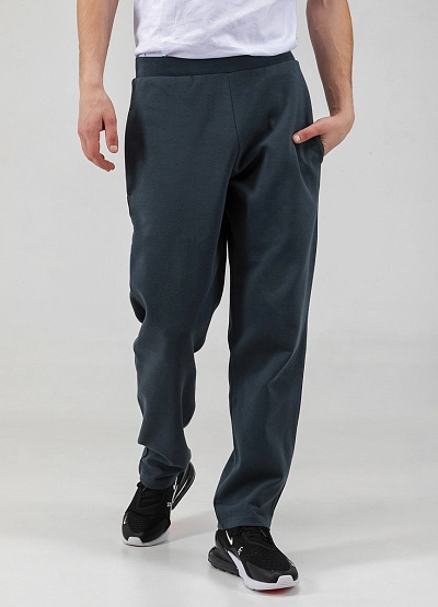 SPORT брюки Thomas Graf фото № 3 недорого