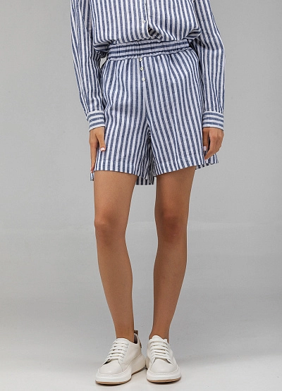 Шорты Thomas Graf фото № 2 цена