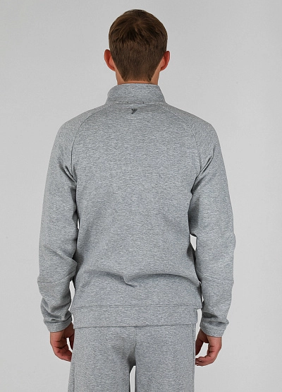 SPORT толстовка Thomas Graf фото № 3 недорого