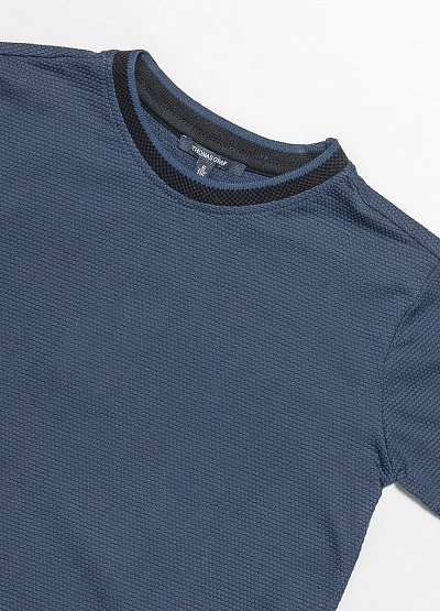 Футболка Thomas Graf фото № 3 недорого