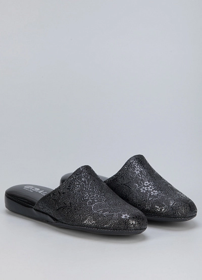 Тапочки Koala фото № 2 цена