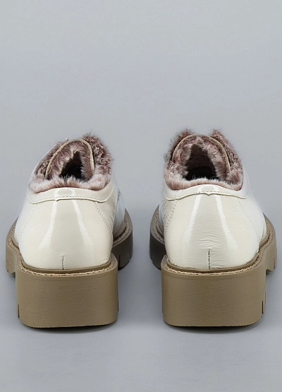 Туфли Caprice фото № 4 Казахстан