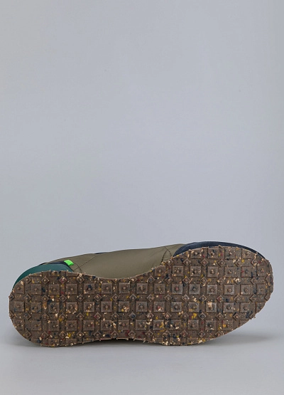 Кроссовки Ambitious фото № 5 купить