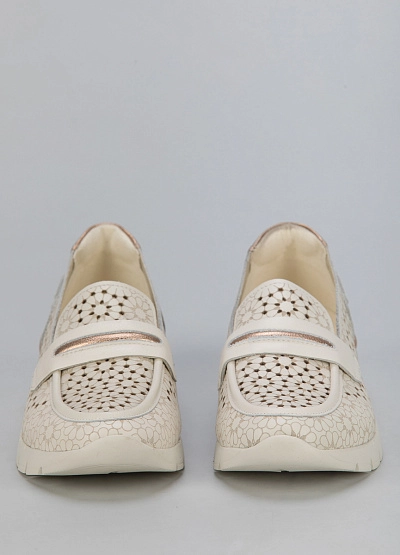 Мокасины Pikolinos фото № 3 недорого