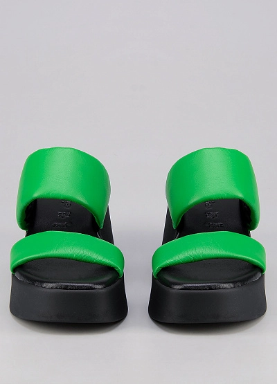 Пантолеты Tamaris фото № 3 недорого