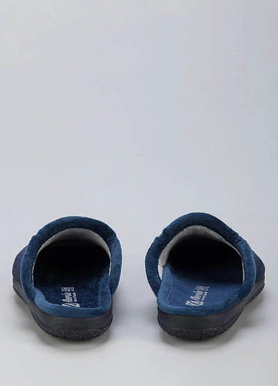 Тапочки Alberola фото № 4 Казахстан