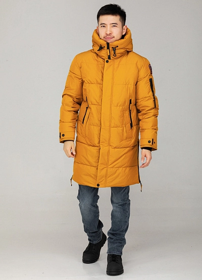 Куртка Shark Force фото № 3 недорого