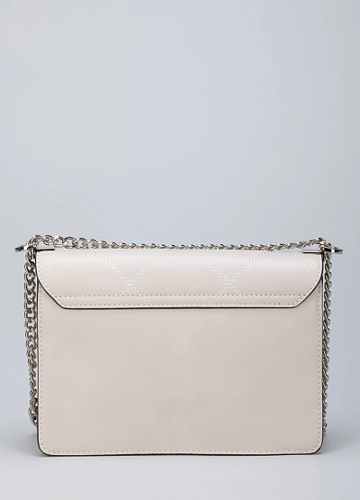 Сумка Loretta Very фото № 3 недорого