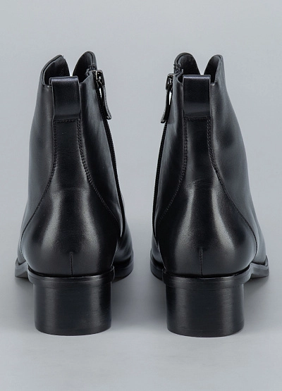 Ботинки Loretta Very фото № 4 Казахстан