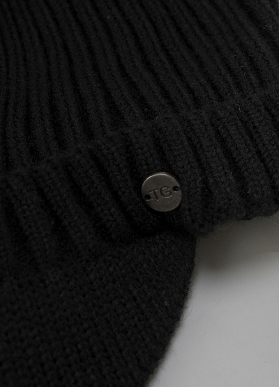 Шапка Thomas Graf фото № 3 недорого